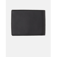 Product QUIKSILVER MACK 2 MEN'S ACCESSORY (Dimensions: 12 x 9cm.) thumbnail image