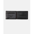 Product QUIKSILVER MACK 2 MEN'S ACCESSORY (Dimensions: 12 x 9cm.) thumbnail image