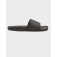 Product QUIKSILVER  DOCKYARD RF ΠΑΠΟΥΤΣΙ ΑΝΔΡΙΚΟ thumbnail image