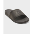 Product QUIKSILVER  DOCKYARD RF ΠΑΠΟΥΤΣΙ ΑΝΔΡΙΚΟ thumbnail image