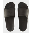Product QUIKSILVER  DOCKYARD RF ΠΑΠΟΥΤΣΙ ΑΝΔΡΙΚΟ thumbnail image