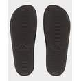 Product QUIKSILVER  DOCKYARD RF ΠΑΠΟΥΤΣΙ ΑΝΔΡΙΚΟ thumbnail image
