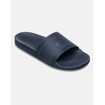 Product QUIKSILVER  DOCKYARD RF ΠΑΠΟΥΤΣΙ ΑΝΔΡΙΚΟ thumbnail image