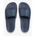 Product QUIKSILVER  DOCKYARD RF ΠΑΠΟΥΤΣΙ ΑΝΔΡΙΚΟ thumbnail image