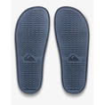 Product QUIKSILVER  DOCKYARD RF ΠΑΠΟΥΤΣΙ ΑΝΔΡΙΚΟ thumbnail image