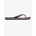 Product QUIKSILVER  MOLOKAI SCREEN ΠΑΠΟΥΤΣΙ ΑΝΔΡΙΚΟ thumbnail image