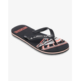Product QUIKSILVER  MOLOKAI SCREEN ΠΑΠΟΥΤΣΙ ΑΝΔΡΙΚΟ thumbnail image
