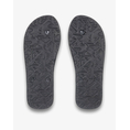 Product QUIKSILVER  MOLOKAI SCREEN ΠΑΠΟΥΤΣΙ ΑΝΔΡΙΚΟ thumbnail image