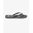 Product QUIKSILVER  MOLOKAI ART 25 ΠΑΠΟΥΤΣΙ ΑΝΔΡΙΚΟ thumbnail image