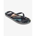 Product QUIKSILVER  MOLOKAI ART 25 ΠΑΠΟΥΤΣΙ ΑΝΔΡΙΚΟ thumbnail image