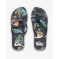 Product QUIKSILVER  MOLOKAI ART 25 ΠΑΠΟΥΤΣΙ ΑΝΔΡΙΚΟ thumbnail image
