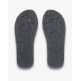 Product QUIKSILVER  MOLOKAI ART 25 ΠΑΠΟΥΤΣΙ ΑΝΔΡΙΚΟ thumbnail image