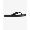 Product QUIKSILVER MOLOKAI CORE ΠΑΠΟΥΤΣΙ ΑΝΔΡΙΚΟ thumbnail image