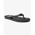 Product QUIKSILVER MOLOKAI CORE ΠΑΠΟΥΤΣΙ ΑΝΔΡΙΚΟ thumbnail image