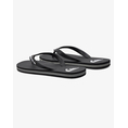Product QUIKSILVER MOLOKAI CORE ΠΑΠΟΥΤΣΙ ΑΝΔΡΙΚΟ thumbnail image