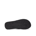 Product QUIKSILVER MOLOKAI CORE ΠΑΠΟΥΤΣΙ ΑΝΔΡΙΚΟ thumbnail image