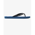 Product QUIKSILVER MOLOKAI CORE ΠΑΠΟΥΤΣΙ ΑΝΔΡΙΚΟ thumbnail image