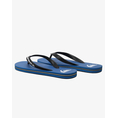Product QUIKSILVER MOLOKAI CORE ΠΑΠΟΥΤΣΙ ΑΝΔΡΙΚΟ thumbnail image