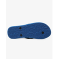 Product QUIKSILVER MOLOKAI CORE ΠΑΠΟΥΤΣΙ ΑΝΔΡΙΚΟ thumbnail image