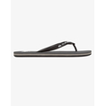 Product QUIKSILVER MOLOKAI CORE ΠΑΠΟΥΤΣΙ ΑΝΔΡΙΚΟ thumbnail image