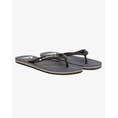 Product QUIKSILVER MOLOKAI CORE ΠΑΠΟΥΤΣΙ ΑΝΔΡΙΚΟ thumbnail image