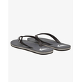 Product QUIKSILVER MOLOKAI CORE ΠΑΠΟΥΤΣΙ ΑΝΔΡΙΚΟ thumbnail image