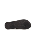 Product QUIKSILVER MOLOKAI CORE ΠΑΠΟΥΤΣΙ ΑΝΔΡΙΚΟ thumbnail image