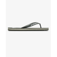 Product QUIKSILVER MOLOKAI CORE ΠΑΠΟΥΤΣΙ ΑΝΔΡΙΚΟ thumbnail image