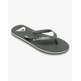 Product QUIKSILVER MOLOKAI CORE ΠΑΠΟΥΤΣΙ ΑΝΔΡΙΚΟ thumbnail image