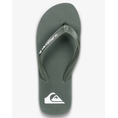 Product QUIKSILVER MOLOKAI CORE ΠΑΠΟΥΤΣΙ ΑΝΔΡΙΚΟ thumbnail image