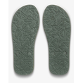 Product QUIKSILVER MOLOKAI CORE ΠΑΠΟΥΤΣΙ ΑΝΔΡΙΚΟ thumbnail image