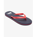 Product QUIKSILVER MOLOKAI CORE ΠΑΠΟΥΤΣΙ ΑΝΔΡΙΚΟ thumbnail image