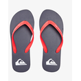 Product QUIKSILVER MOLOKAI CORE ΠΑΠΟΥΤΣΙ ΑΝΔΡΙΚΟ thumbnail image
