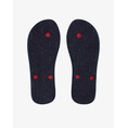 Product QUIKSILVER MOLOKAI CORE ΠΑΠΟΥΤΣΙ ΑΝΔΡΙΚΟ thumbnail image