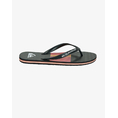 Product QUIKSILVER  MOLOKAI STRIPE 25 ΠΑΠΟΥΤΣΙ ΑΝΔΡΙΚΟ thumbnail image
