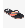 Product QUIKSILVER  MOLOKAI STRIPE 25 ΠΑΠΟΥΤΣΙ ΑΝΔΡΙΚΟ thumbnail image