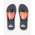 Product QUIKSILVER  MOLOKAI STRIPE 25 ΠΑΠΟΥΤΣΙ ΑΝΔΡΙΚΟ thumbnail image