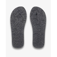 Product QUIKSILVER  MOLOKAI STRIPE 25 ΠΑΠΟΥΤΣΙ ΑΝΔΡΙΚΟ thumbnail image