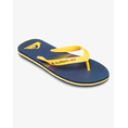 Product QUIKSILVER  MOLOKAI STRIPE 25 ΠΑΠΟΥΤΣΙ ΑΝΔΡΙΚΟ thumbnail image