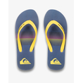 Product QUIKSILVER  MOLOKAI STRIPE 25 ΠΑΠΟΥΤΣΙ ΑΝΔΡΙΚΟ thumbnail image