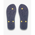 Product QUIKSILVER  MOLOKAI STRIPE 25 ΠΑΠΟΥΤΣΙ ΑΝΔΡΙΚΟ thumbnail image