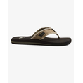 Product QUIKSILVER MONKEY ABYSS ΠΑΠΟΥΤΣΙ ΑΝΔΡΙΚΟ thumbnail image