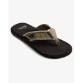 Product QUIKSILVER MONKEY ABYSS ΠΑΠΟΥΤΣΙ ΑΝΔΡΙΚΟ thumbnail image