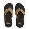 Product QUIKSILVER MONKEY ABYSS ΠΑΠΟΥΤΣΙ ΑΝΔΡΙΚΟ thumbnail image