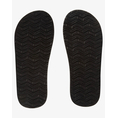 Product QUIKSILVER MONKEY ABYSS ΠΑΠΟΥΤΣΙ ΑΝΔΡΙΚΟ thumbnail image