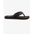Product QUIKSILVER MONKEY ABYSS ΠΑΠΟΥΤΣΙ ΑΝΔΡΙΚΟ thumbnail image