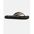 Product QUIKSILVER MONKEY ABYSS ΠΑΠΟΥΤΣΙ ΑΝΔΡΙΚΟ thumbnail image