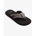 Product QUIKSILVER MONKEY ABYSS ΠΑΠΟΥΤΣΙ ΑΝΔΡΙΚΟ thumbnail image