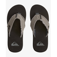 Product QUIKSILVER MONKEY ABYSS ΠΑΠΟΥΤΣΙ ΑΝΔΡΙΚΟ thumbnail image