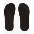 Product QUIKSILVER MONKEY ABYSS ΠΑΠΟΥΤΣΙ ΑΝΔΡΙΚΟ thumbnail image